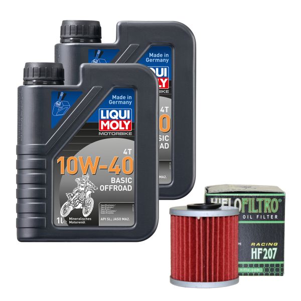  (110890)