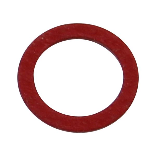 Dichtung Benzinschlauchanschluss Anschluss Bing Vergaser 8 / 9 / 10 / 11 / 12 / 14 / 15 / 16 / 17 mm (65-121)