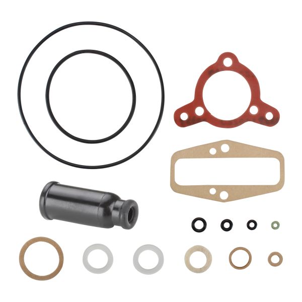 Dellorto Dichtungssatz für Vergaser PHM 38 40 41 C D // 52545.77 (5254577)