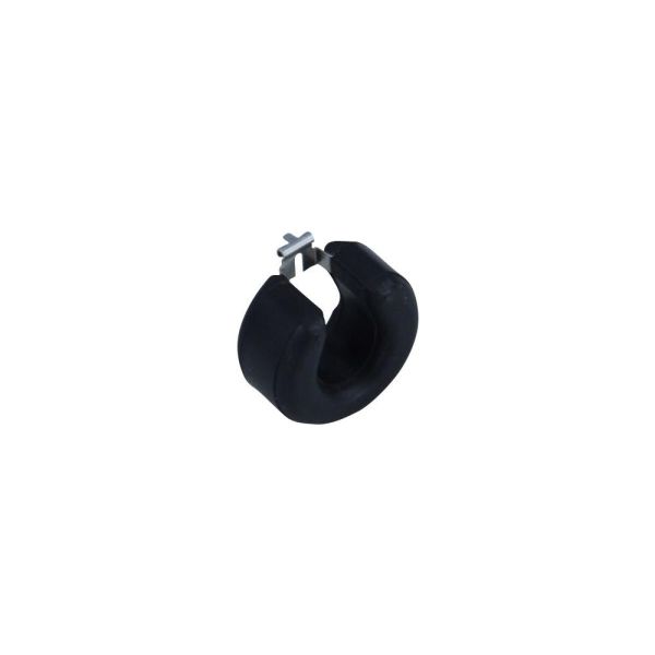 Schwimmer rund Kunststoff Bing Vergaser 8 / 9 / 10 / 11 / 12 / 14 / 15 / 16 / 17 mm (35-218)