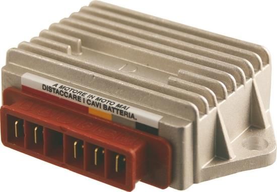 CTEK Batterieladegerät XS 0.8 12V 0,8A (xs0812v)