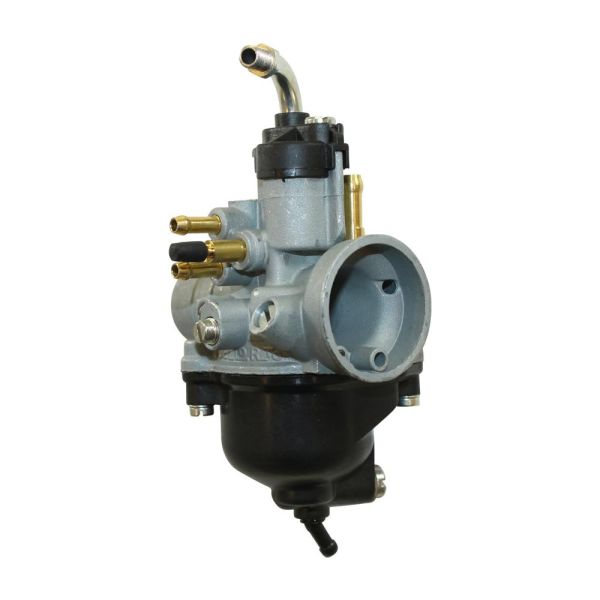 Dellorto PHVA 17,5 TS Vergaser Typ 01389 (150365)