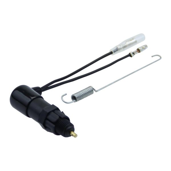 Bremslichtschalter Stoppschalter für Yamaha FS1 FS 1 DT 50 R  (205-82530-01)
