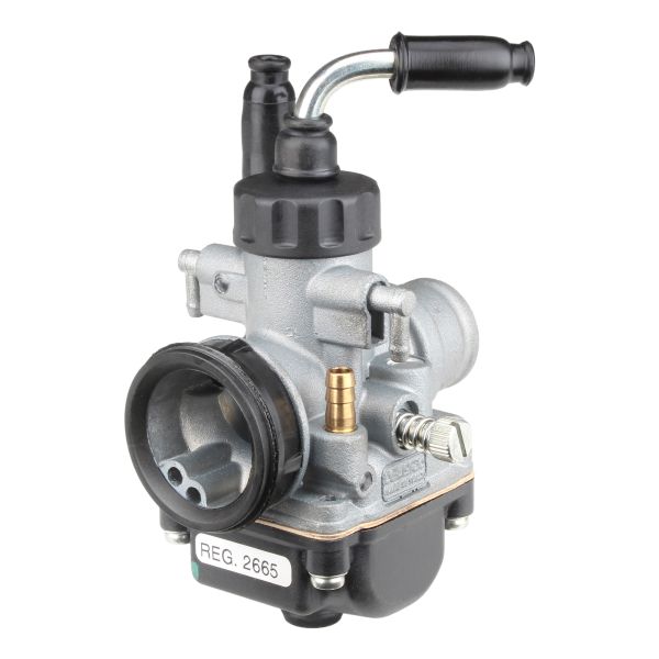 Dellorto PHBG 21 BD Vergaser Typ 02665 (999902665)