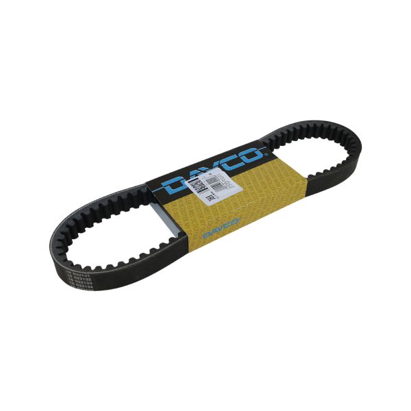 Keilriemen Dayco CVT8118K 814x22,5 mm für Aprilia Atlantic Mojito SR / Piaggio Fly Liberty MP3 / Vespa Granturismo GTS (163750380)
