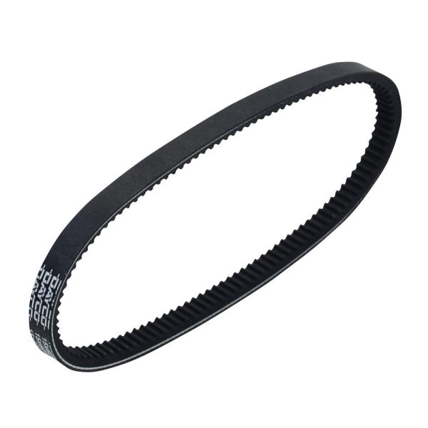 Keilriemen Dayco CVT7123 621x15,0 mm für Piaggio Vespa PK 50 XL Automatik (1985-1990) (167989)