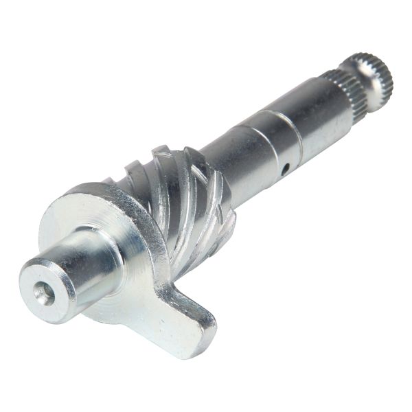 Yamaha FS1 Kickstarterwelle Kickstarterachse Kickstarter Welle (305-15660-02)