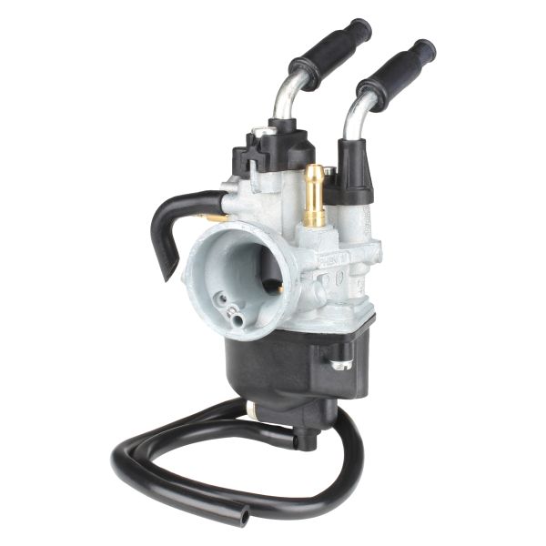 Dellorto PHBN 16 NS Vergaser Typ 03145 (164545)