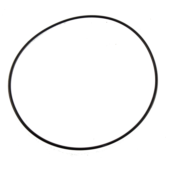O-Ring Dichtring Kupplungsdeckel für Vespa Cosa 2 GL GS GT GTR PX 80 125 150 200 / Rally 180 200 (100706210)