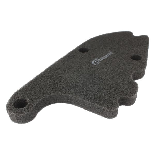 Luftfilter Foam Athena Alternative: 7233439 (115459)