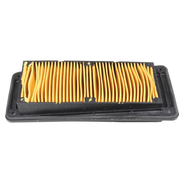 Luftfilter Einsatz für Sym GTS Joymax 125 / Joyride Euro 2 3 Evo 125 200 (100602691)
