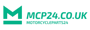 MCP24.co.uk Logo