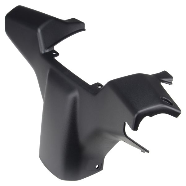 Original Tacho Lenker Verkleidung Lenkerverkleidung für Yamaha Aerox (104544)