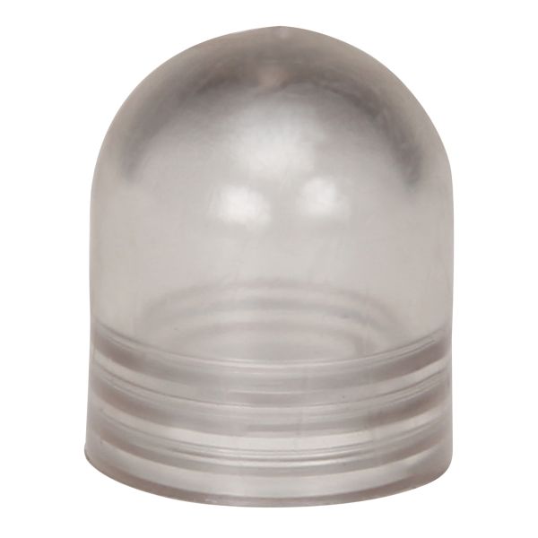 Kappe Luftfilter klar 827831 für Piaggio Beverly Liberty MP3 X 7 8 9 10 / Vespa GTS GTV LT LX LXV Primavera Sprint S (827831)