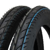 2x Reifen Kenda K208 2.50-17 (2 1/2 x 17) 38P TT (1011902)