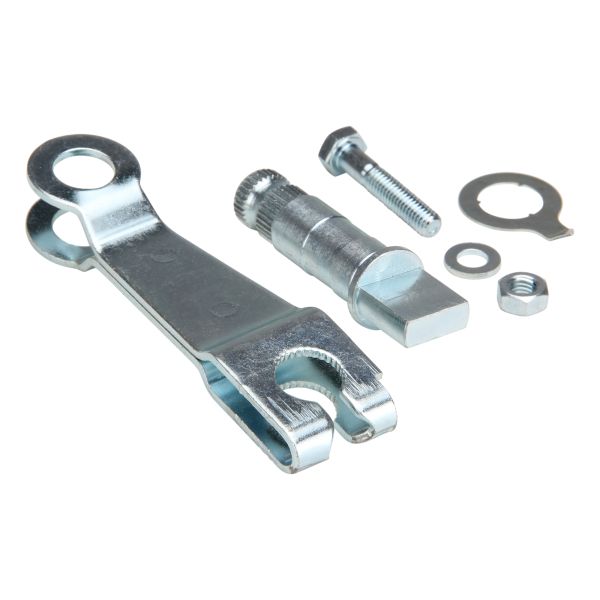 Bremshebelsatz Bremsarm 14mm hinten für Yamaha FS 1 6teilig  (186864)