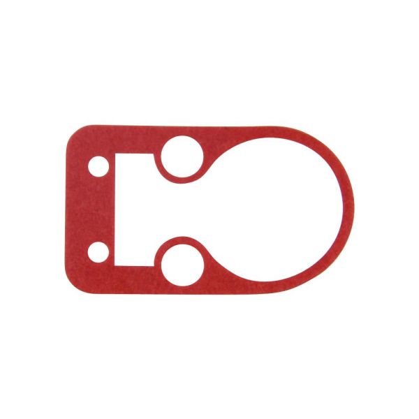 Vergaserdeckeldichtung für Bing 85er 85/10 85/12 85/13 Vergaser (65-518)
