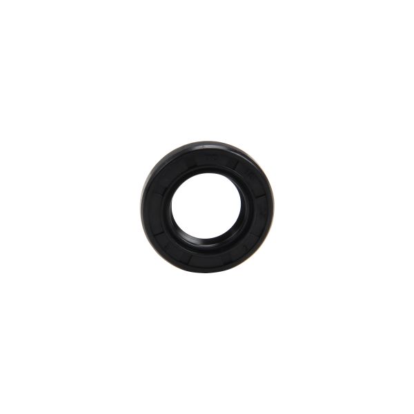 Wellendichtring Simmerring 15x26x5mm - Citomerx (110818)
