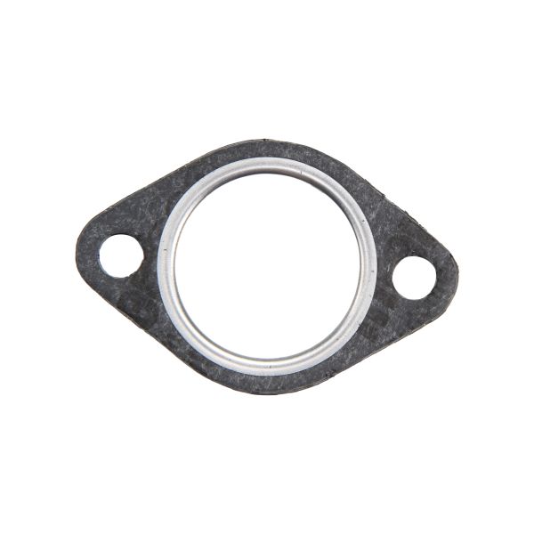 Krümmerdichtung verstärkt flach 28mm für Puch Maxi N S / X30 / MS VS DS VZ - Citomerx (110424)