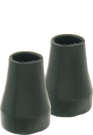 Ständerfuß Vespa, PK50 - 125, PE, Lusso, T5, Cosa (121830150)