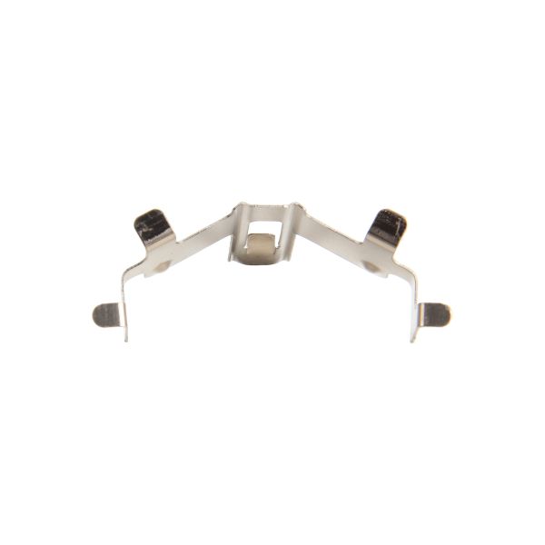 Feder Arretierung für Bremsbeläge FA083 MCB519 FT3074 FD.0085 FD.0061 von Citomerx (110376)