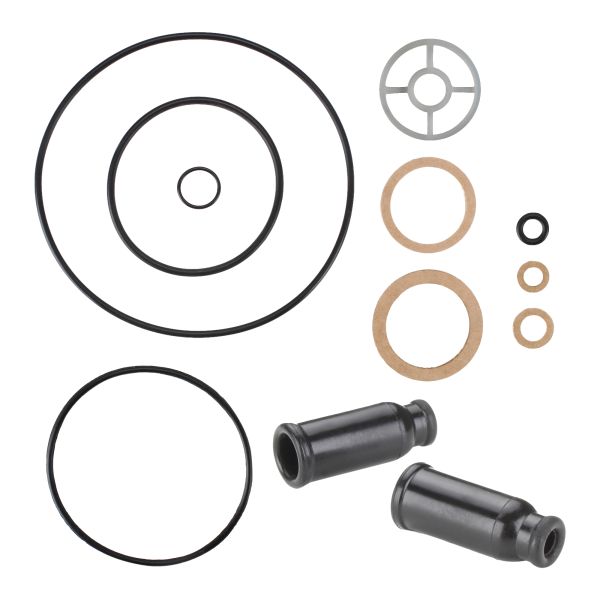 Dellorto Dichtungssatz für Vergaser PHBE 30 32 34 36 38 C H L R P T U // 52546.77 (5254677)