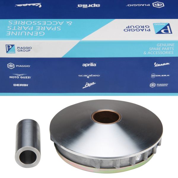 Variomatik Original Vario für Aprilia SR125 Gilera Runner 125 FX TPH SKR Hexagon (483981)