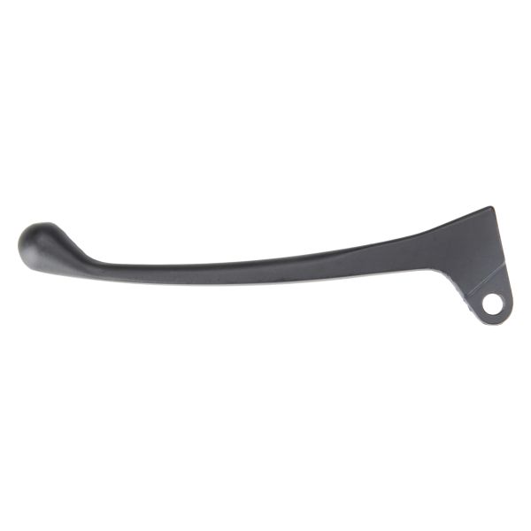 Bremshebel links schwarz für Honda SJ 50 100 Bali / Lead 100 - Citomerx (110510)