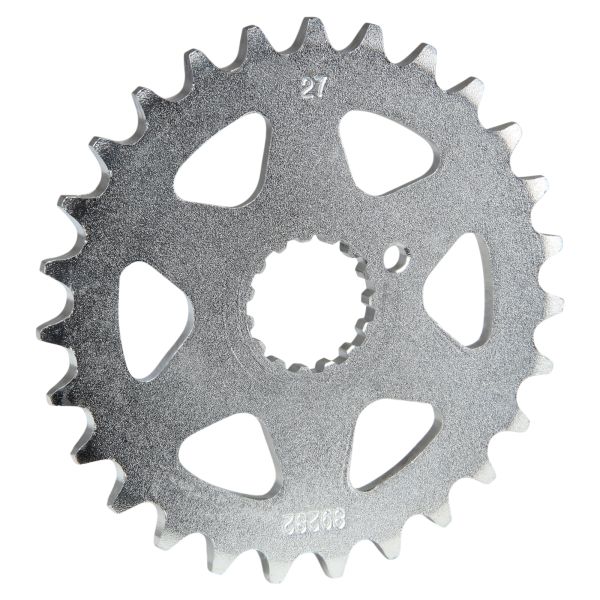 Ritzel Typ 1880 Teilung 415 27 Zähne für Tomos Quadro A3 A35 (100520)