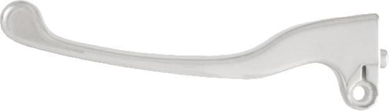 Bremshebel links silber für Aprilia Amico Gulliver Mojito Rally Sonic SR 50 (184100061)