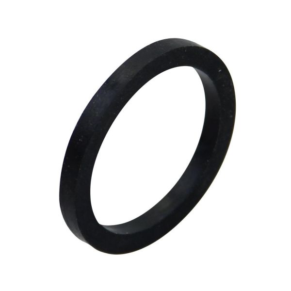 Zwischenring Gummi 31,5x39x3 mm Gabel für Puch VZ M 50 Monza 4 S SL C GP XL 6 SL Imola GX (367.2.30.040.1)
