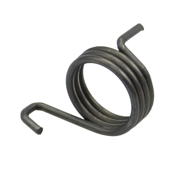 Kupplungshebel Feder Rückholfeder Kupplungsarm Husqvarna Flinta (E-Motor) (185197)