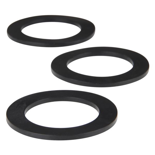 3x Tankdeckeldichtung Dichtring Dichtung Tankdeckel 40mm Gummi Mofa Moped Mokick (1556c975-23e5-4918-948a-061c3a695946)