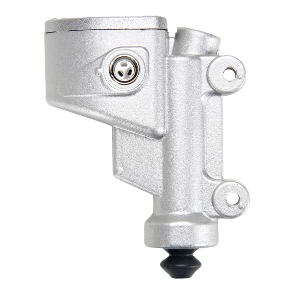 Bremspumpe hinten für Aprilia RX SX / Derbi Senda R SM DRD Racer X-Race X-Treme / Gilera RCR SMT 50 (110414)