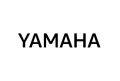 Yamaha (Original OE)