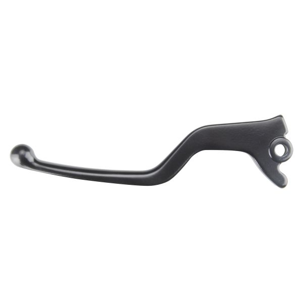 Schwarzer Bremshebel links/rechts für Aprilia SR 50 LC Sport City / Derbi Rambla 125 200 250 300 (Hengtong) - Citomerx (110534)