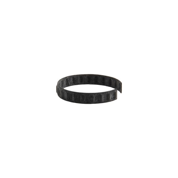 Sprengring / Spacer Lenkkopflager Lagerschale unten für Puch Zündapp Kreidler Hercules - Citomerx (110466)