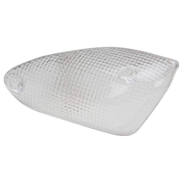 Blinkerglas klar vorne links für Yamaha YQ Aerox / MBK YQ Nitro 50 (246470255)