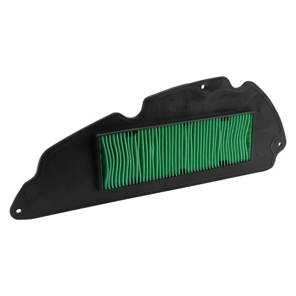 Luftfilter Einsatz für Honda SH 300 (NF02/05) Bj. 2007-2021, NSS 300 (NF04/08) Bj. 2013-2021 (100637)