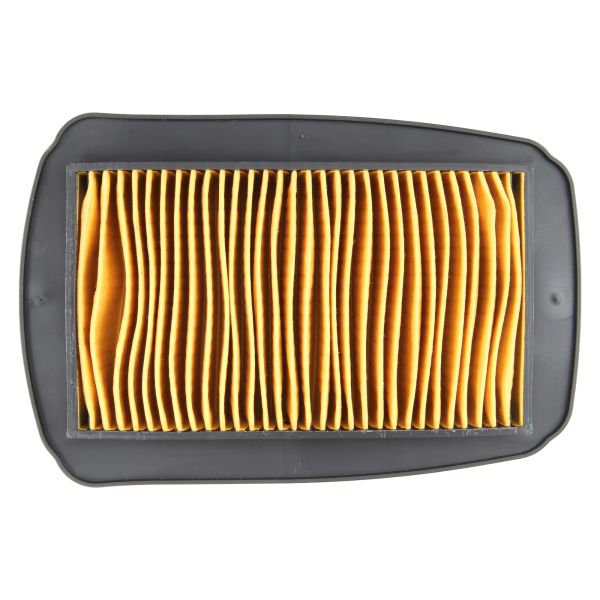 Luftfilter Einsatz für Yamaha YZF-R 125, MT 125, WR 125 - Citomerx (110602)