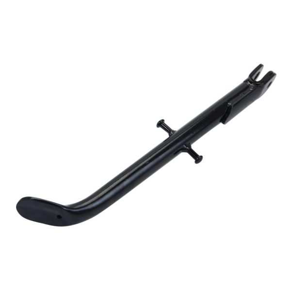 Seitenständer schwarz 290mm Original Länge für Yamaha DT 50 M MX (5J1-27311-00-33)