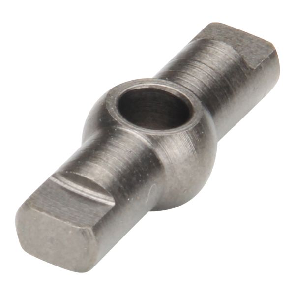 Schaltkeil Schaltfinger für Hercules Prima 5 SX // GT GX Pronto Presto // Supra 3D (H0219020000)