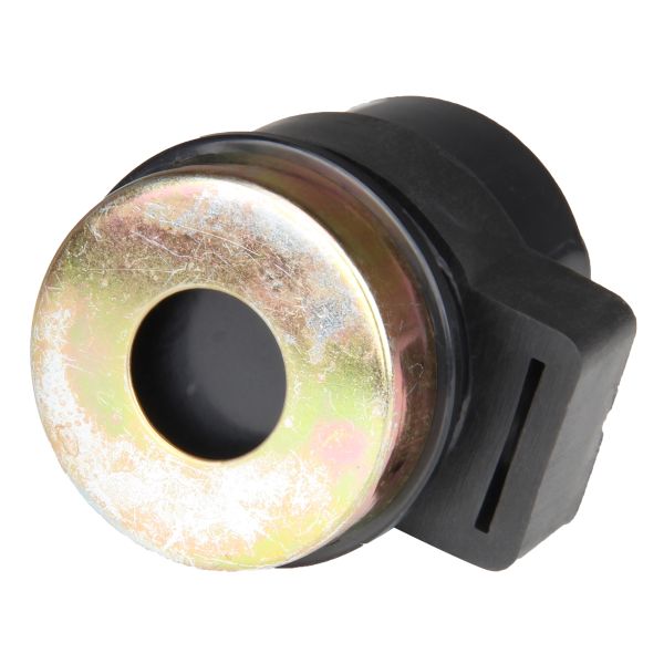 Blinkerrelais Blinkergeber LED/Standard 12V 3-polig für 1-150 Watt (mit Tickergeräusch) für Kymco Sym Keeway CPI Generic (110629)