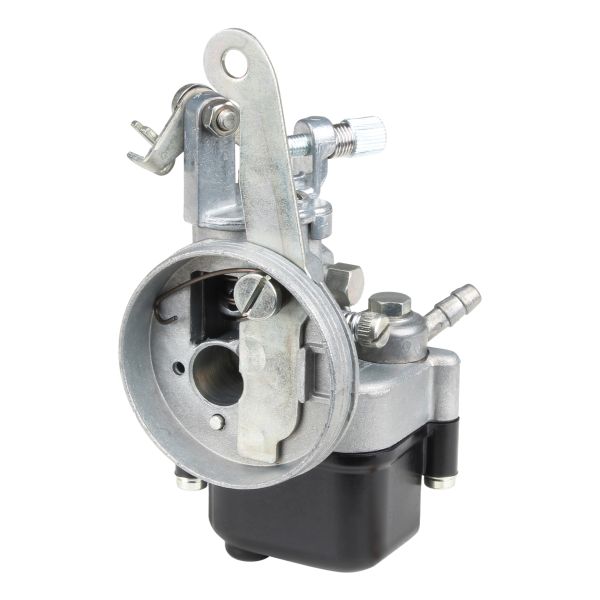Dellorto SHA 13/13 Vergaser Typ 01851 (999901851)