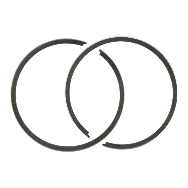Kolbenring Satz 39x1,5mm / 39x1,2mm Form B für Kymco liegend AC (45fbee13-e7e1-4b4c-b0ab-98c9646d3c05)