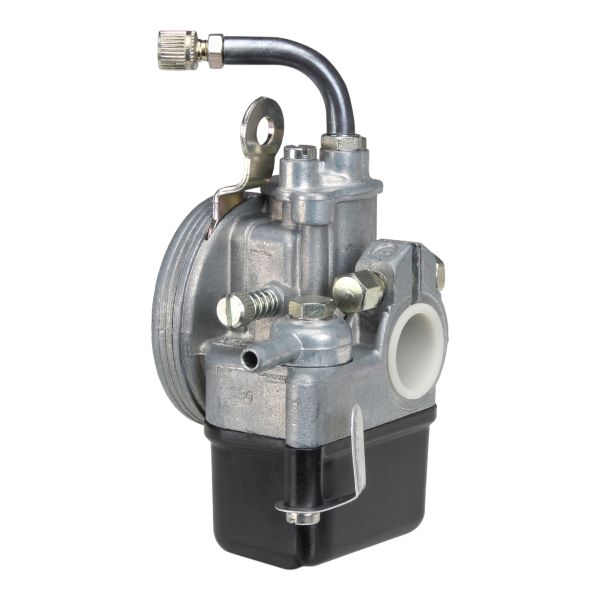 Dellorto SHA 12/10 Vergaser Typ 02244 (999902244)