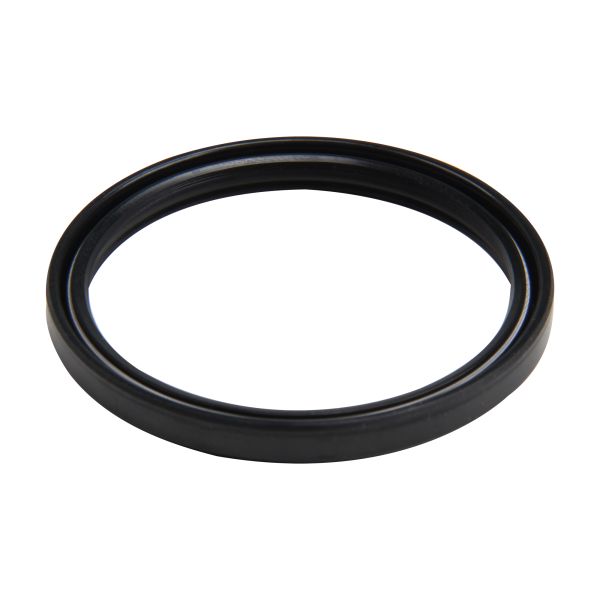 Wellendichtring Simmerring 45x52x5mm - Citomerx (110820)