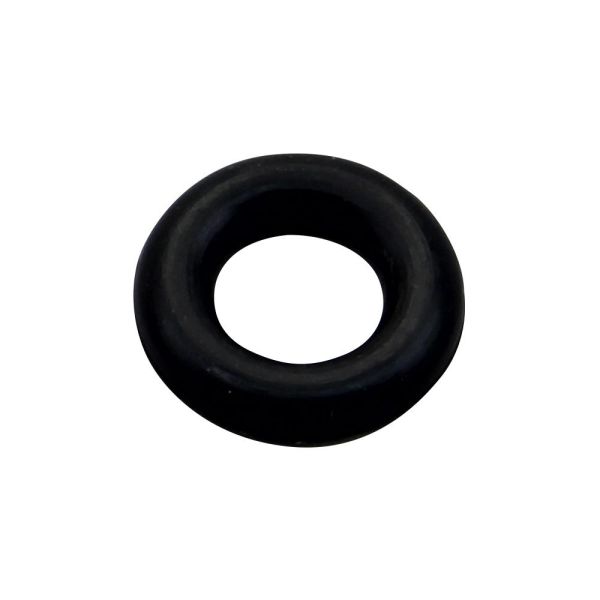 O-Ring Dichtung Lenkjoch Vorderradgabel für Yamaha FS1 (307-23114-00)