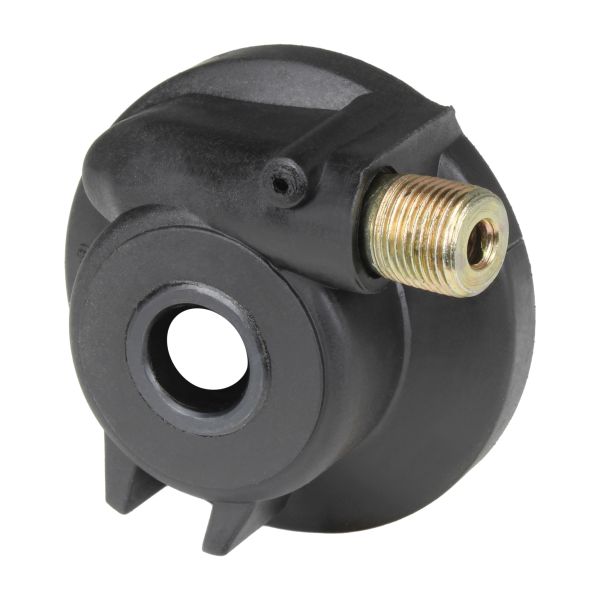Tachoantrieb Tachoschnecke 12mm für ATU Baotian Benelli CPI Explorer Generic Keeway Lifan KSR Tauris (112390)
