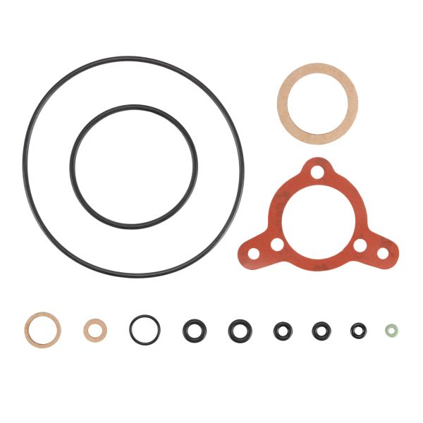 Dellorto Dichtungssatz für Vergaser PHF 30 32 34 36 D // 52559.77 (5255977)